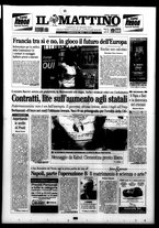 giornale/TO00014547/2005/n. 146 del 29 Maggio